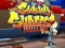 Permainan Subway Surfers Moscow talian