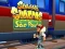 Permainan Subway Surfers World tour S?o Paulo talian