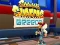 Permainan Subway Surfers World tour Greece talian