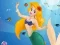 Permainan Beautiful mermaid girl talian