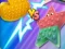 Permainan Pop It! Duel talian