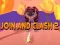 Permainan Join and Clash 2 talian