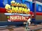 Permainan Subway Surfers World Tour North Pole talian