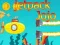 Permainan Jetpack Jojo talian