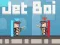 Permainan Jet Boi talian