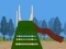 Permainan Slide in the Woods talian