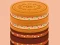 Permainan Sort Cookies talian