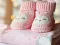 Permainan Baby Dress Jigsaw talian