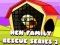 Permainan Hen Family Rescue Series 2 talian