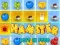 Permainan Hamster Lost In Food talian
