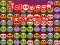 Permainan Halloween Blocks Collaspse talian