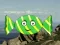 Permainan Halloween Candy Mountain Escape talian