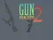 Permainan Gun Builder 2 talian
