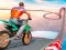 Permainan Sky Bike Stunts 2019 talian