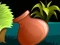 Permainan Tricky Land Escape talian