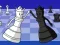 Permainan Cooperative Chess talian