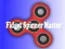 Permainan Fidget Spinner Master talian