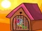 Permainan Sunland Parrot Escape talian