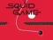 Permainan Squad Game talian