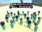 Permainan Squid Game: All Rounds talian
