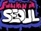 Permainan Funkin In Seoul talian