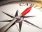 Permainan Compass Direction Jigsaw talian