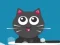 Permainan Milk For Cat talian