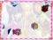 Permainan Winx Club: Hexagon Puzzle talian
