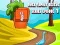 Permainan Duck Family Rescue Series Episode 1 talian
