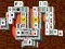 Permainan Mahjong Wild Animals talian