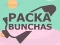 Permainan Packabunchas talian