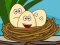 Permainan Cannon Egg talian