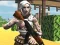 Permainan Fort Clash Survival talian