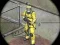 Permainan Dead Zone Sniper talian