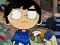 Permainan Victor and Valentino Clean Up Challenge talian