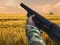 Permainan Hunting Challenge talian