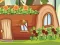 Permainan G2E Butterfly Flower House Escape talian