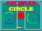 Permainan Colored Circle talian