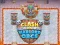 Permainan Clash of Warlords Orcs talian