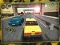 Permainan City Taxi Car Simulator 2020 talian