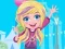 Permainan Crazy Candy Carnival talian