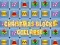 Permainan Christmas Blocks Collapse talian