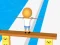 Permainan Balance Run 3D talian
