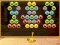 Permainan Bubble Shooter Egypt talian