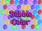 Permainan Bubble Color talian