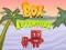 Permainan Box adventure talian