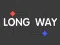 Permainan Long Way talian