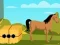 Permainan Farm Boy Escape2 talian
