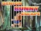 Permainan Benign Bunny Escape talian