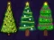 Permainan Find Unique Xmas Tree talian
